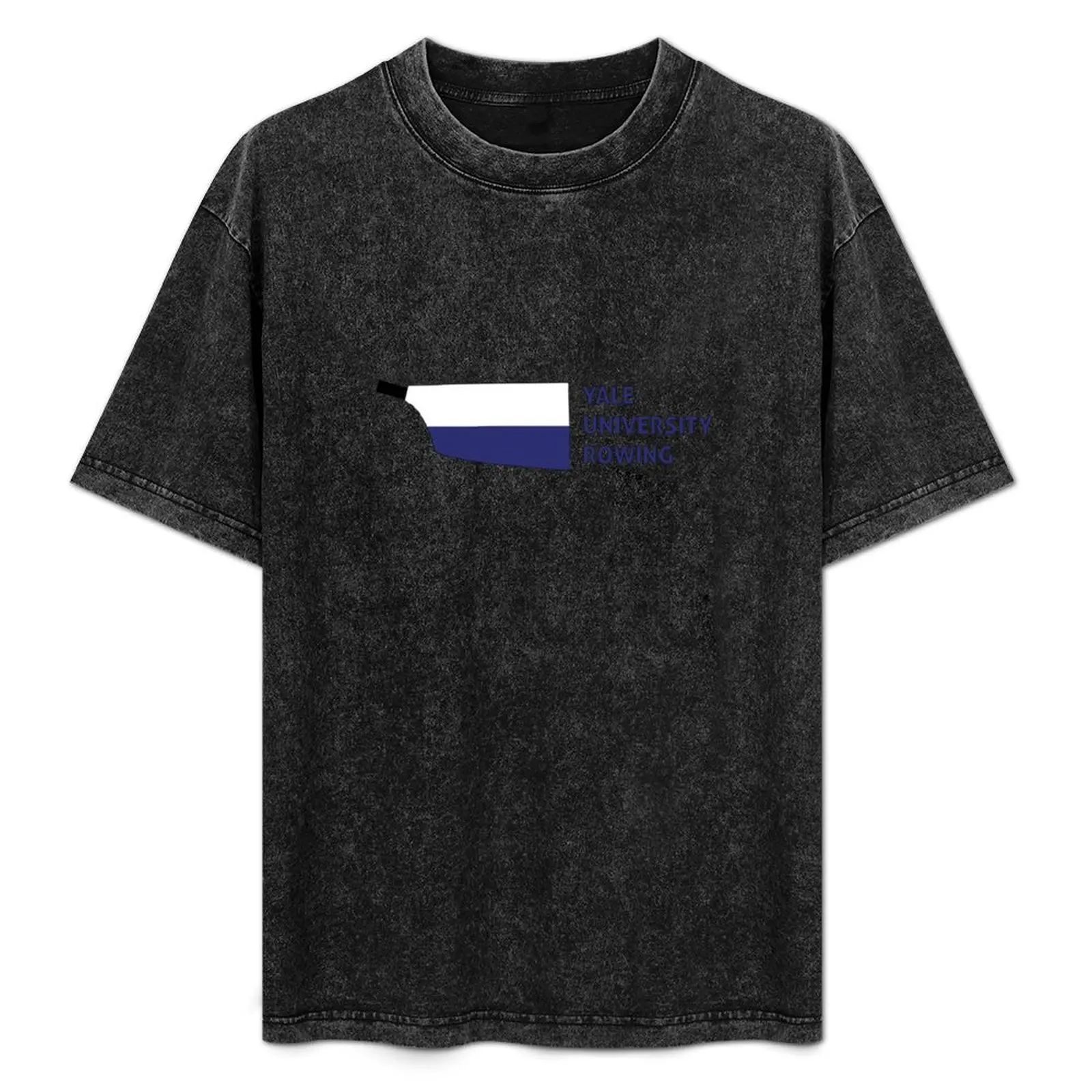yale university rowing T-Shirt Simple Casual Short Sleeve Tee
yale university rowing T-Shirt Simple Casual Short Sleeve Tee