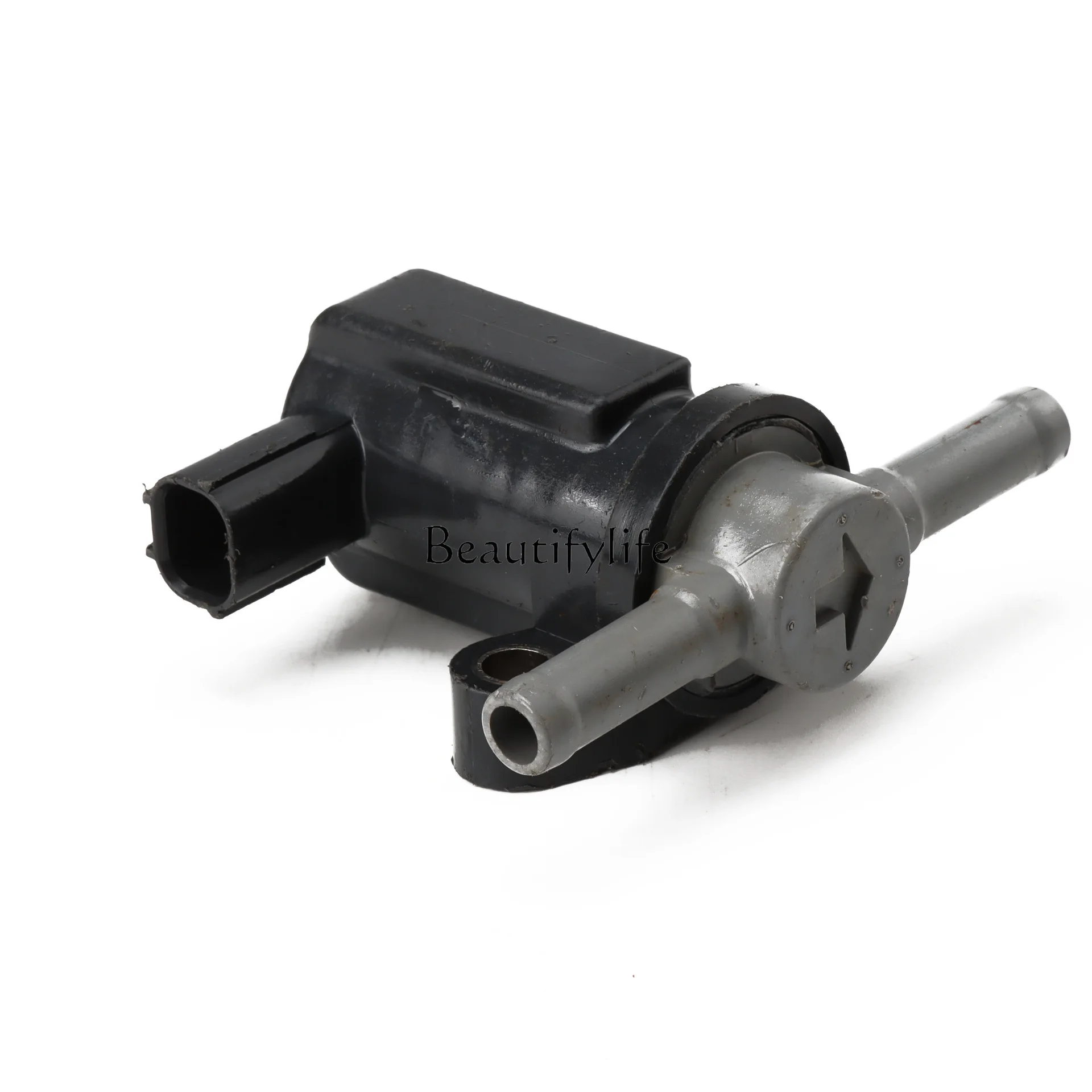 J Part Name136200-2760 36162RCAA01 36162-RCA-A01 Carbon tank solenoid valve
J Part Name136200-2760 36162RCAA01 36162-RCA-A01 Carbon tank solenoid valve