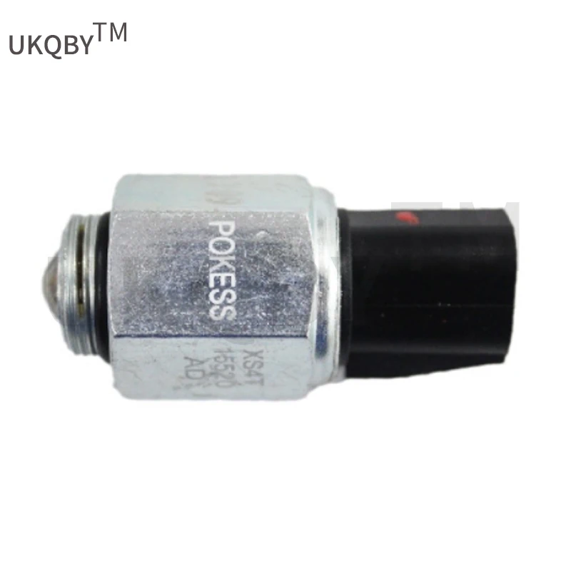 Mo nd eo для cu sF oc us 12 Zh iS he ng 20(MTX75) обратный переключатель освещения XS4T15520AB
Mo nd eo для cu sF oc us 12 Zh iS he ng 20(MTX75) обратный переключатель освещения XS4T15520AB