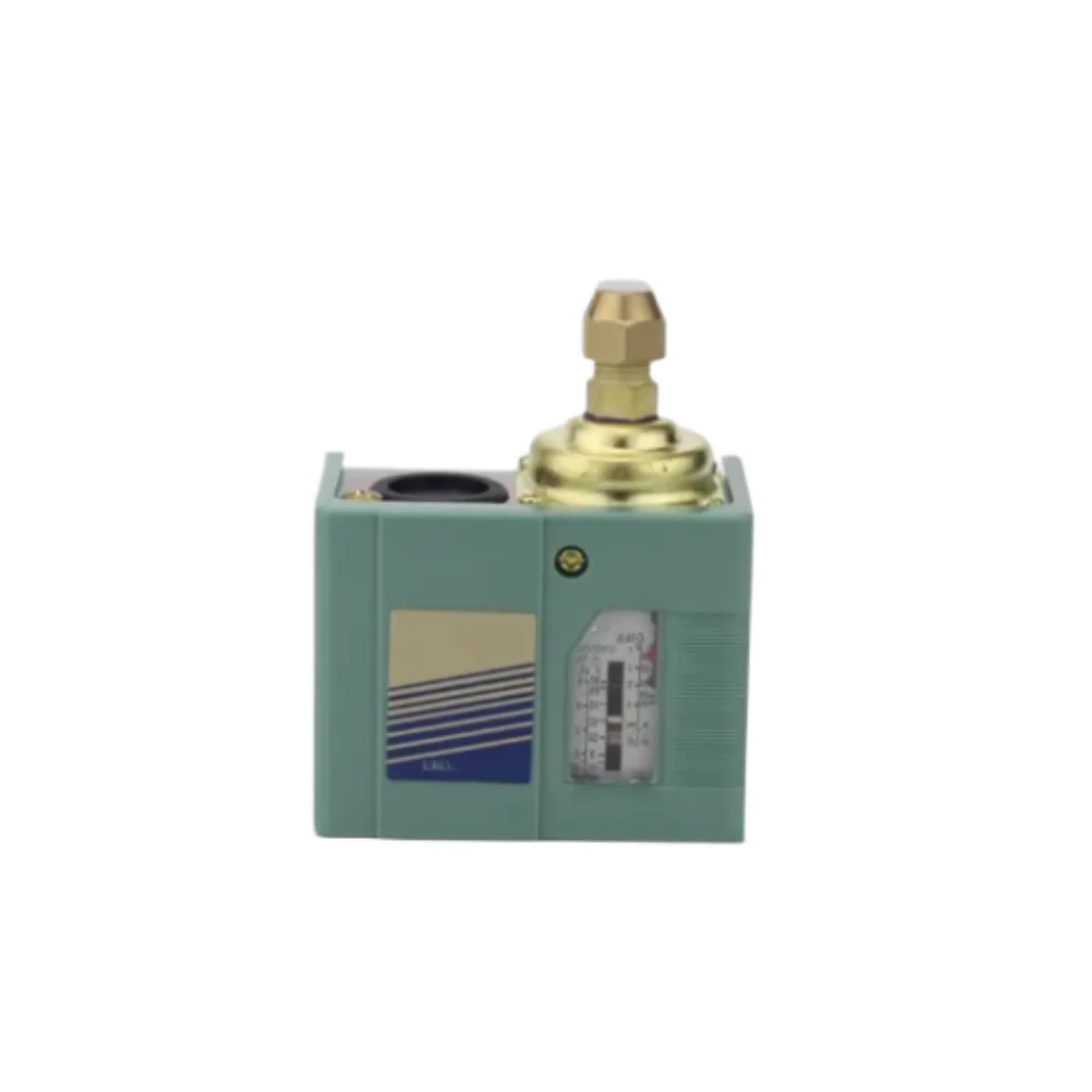 1pc SNS-C106 1-4kgf/cm2 Range 11mm Male Thread Refrigeration Marked Air Water Pressure Switch
1pc SNS-C106 1-4kgf/cm2 Range 11mm Male Thread Refrigeration Marked Air Water Pressure Switch