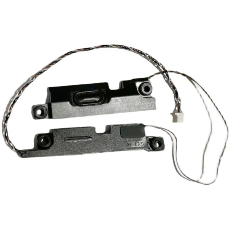 for Lenovo Xin-14IWL 2019 Youth version speaker S145-14 speaker sound
for Lenovo Xin-14IWL 2019 Youth version speaker S145-14 speaker sound