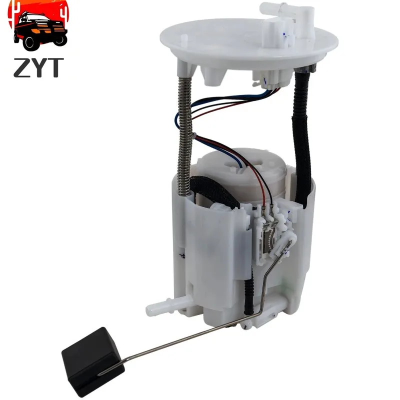 Brand New Fuel Pump Module Assembly PE8C-13-35X PE1A-13-35X PYB2-13-35X GNPE8C1335X For Mazda CX-5 CX5 4WD 2.0L 2.5L
Brand New Fuel Pump Module Assembly PE8C-13-35X PE1A-13-35X PYB2-13-35X GNPE8C1335X For Mazda CX-5 CX5 4WD 2.0L 2.5L