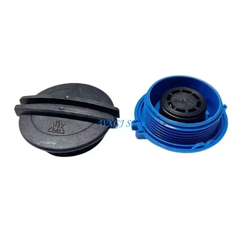 37JE Radiator Water Cap Sturdy Construction Long Lasting 3B0121321 for Golf
37JE Radiator Water Cap Sturdy Construction Long Lasting 3B0121321 for Golf