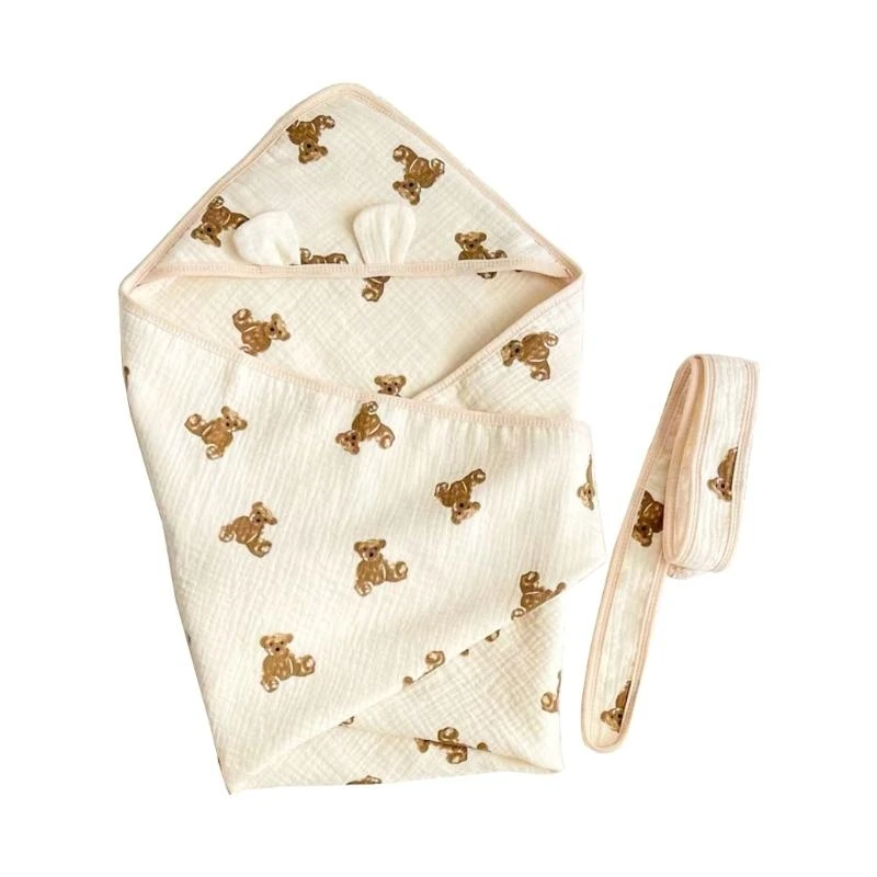 J15U Многофункциональный чехол для коляски, тканевое хлопковое пеленальное полотенце, детское одеяло
J15U Многофункциональный чехол для коляски, тканевое хлопковое пеленальное полотенце, детское одеяло