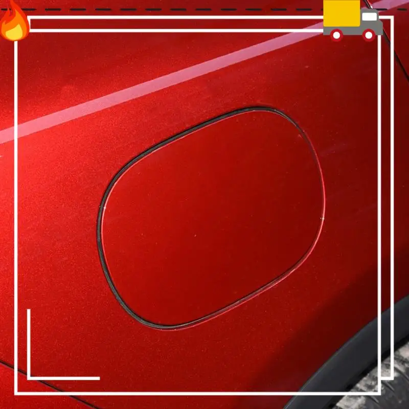 Discount-Car Charging Cover Protection Cover Decoration Carbon Fiber Look For BYD TANG
Discount-Car Charging Cover Protection Cover Decoration Carbon Fiber Look For BYD TANG