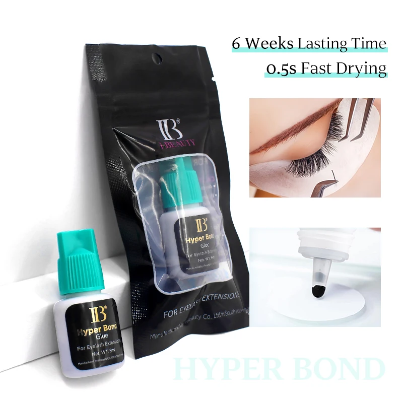 5 шт. IB Hyper Bond Cyan Cap Клей для наращивания ресниц Клей для наращивания ресниц Корейские принадлежности Быстросохнущий Длительное время удержания Низкое раздражение
5 шт. IB Hyper Bond Cyan Cap Клей для наращивания ресниц Клей для наращивания ресниц Корейские принадлежности Быстросохнущий Длительное время удержания Низкое раздражение