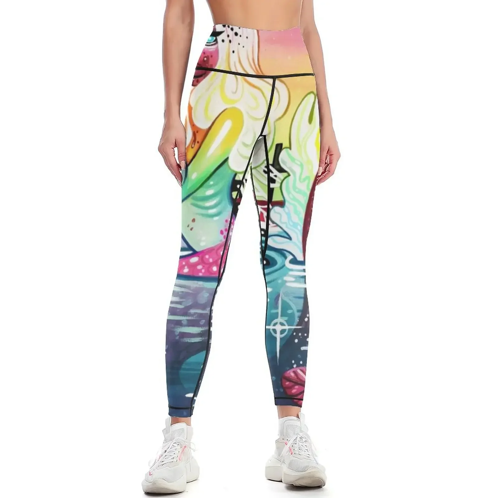 Hearteater Leggings legging push up Legging sport leggins push up woman Legging sexy woman Womens Leggings
Hearteater Leggings legging push up Legging sport leggins push up woman Legging sexy woman Womens Leggings