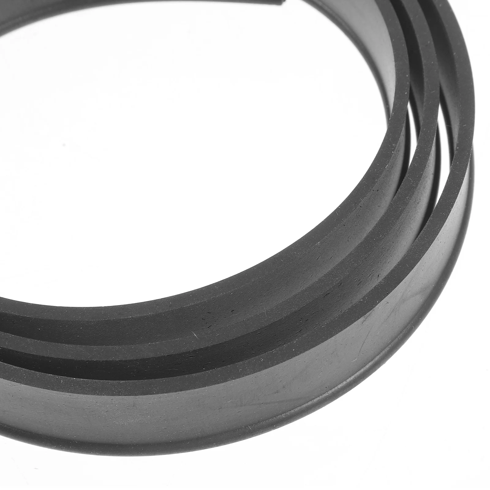 Резиновая сменная полоса скребка, прочная износостойкая оконная душевая дверь, сменный скребок, длинная режущая полоса
Резиновая сменная полоса скребка, прочная износостойкая оконная душевая дверь, сменный скребок, длинная режущая полоса