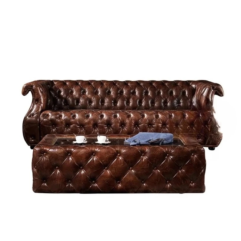 Industrial furniture sofa living room hotel furniture sofa set
Industrial furniture sofa living room hotel furniture sofa set