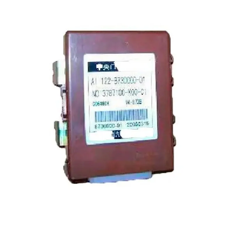 original 3787100-K00-D1 Central door lock controller for GWM GREAT WALL HAVAL H3 high quality
original 3787100-K00-D1 Central door lock controller for GWM GREAT WALL HAVAL H3 high quality