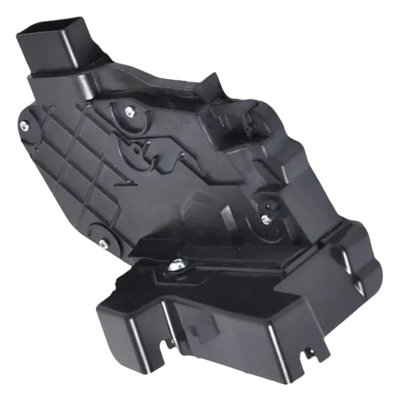 Door Lock Actuator Left Front LR011277 For Range Rover Sport L320 Land Rover Discovery 3 L319 Freelander 2 L359 3.6 TDV8 TD4 3.2
Door Lock Actuator Left Front LR011277 For Range Rover Sport L320 Land Rover Discovery 3 L319 Freelander 2 L359 3.6 TDV8 TD4 3.2