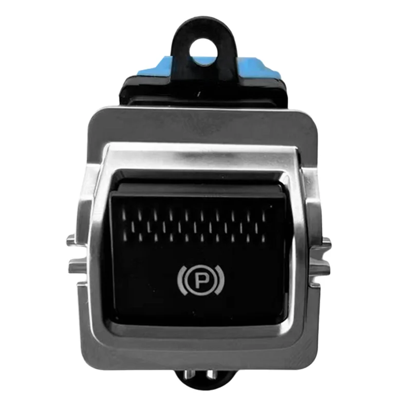 Car Electronic Handbrake Module Assembly Electronic Parking Brake Control Switch T2H39311 For Jaguar F-Pace 17-2019 LHD
Car Electronic Handbrake Module Assembly Electronic Parking Brake Control Switch T2H39311 For Jaguar F-Pace 17-2019 LHD
