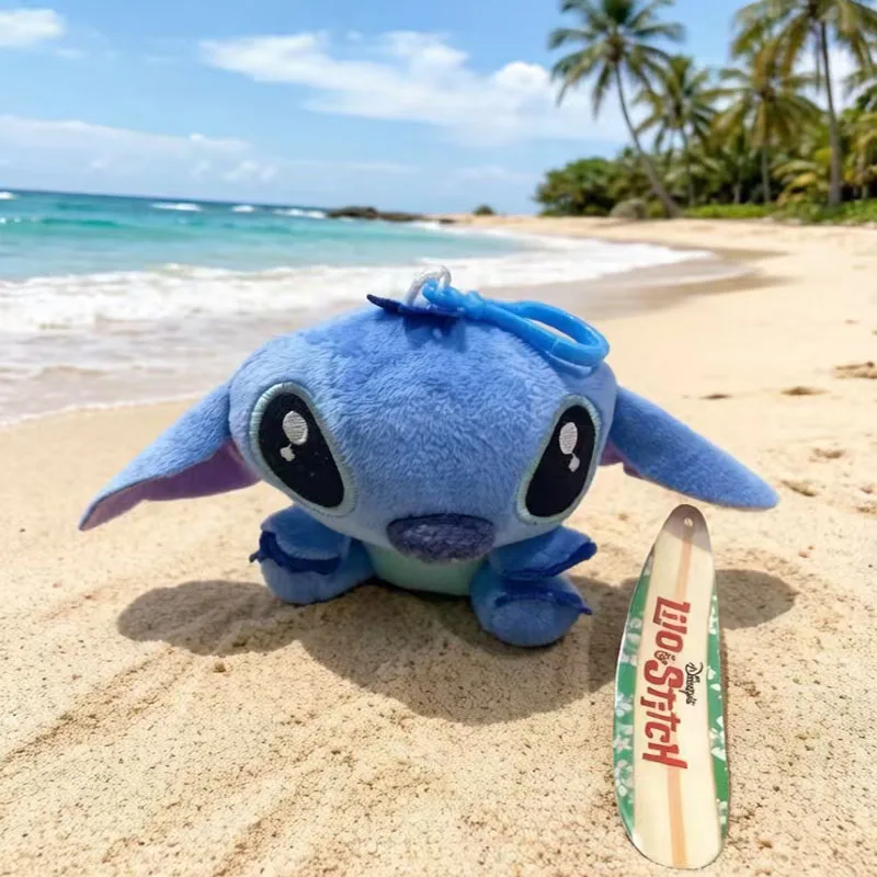 202610Pcs/Lot Cute Cartoon Lilo and Stitches Small Pendant Plush Toy,4 10CM Kawaii Plush Keychain Kids Best Chirstmas Gift Toys
202610Pcs/Lot Cute Cartoon Lilo and Stitches Small Pendant Plush Toy,4 10CM Kawaii Plush Keychain Kids Best Chirstmas Gift Toys