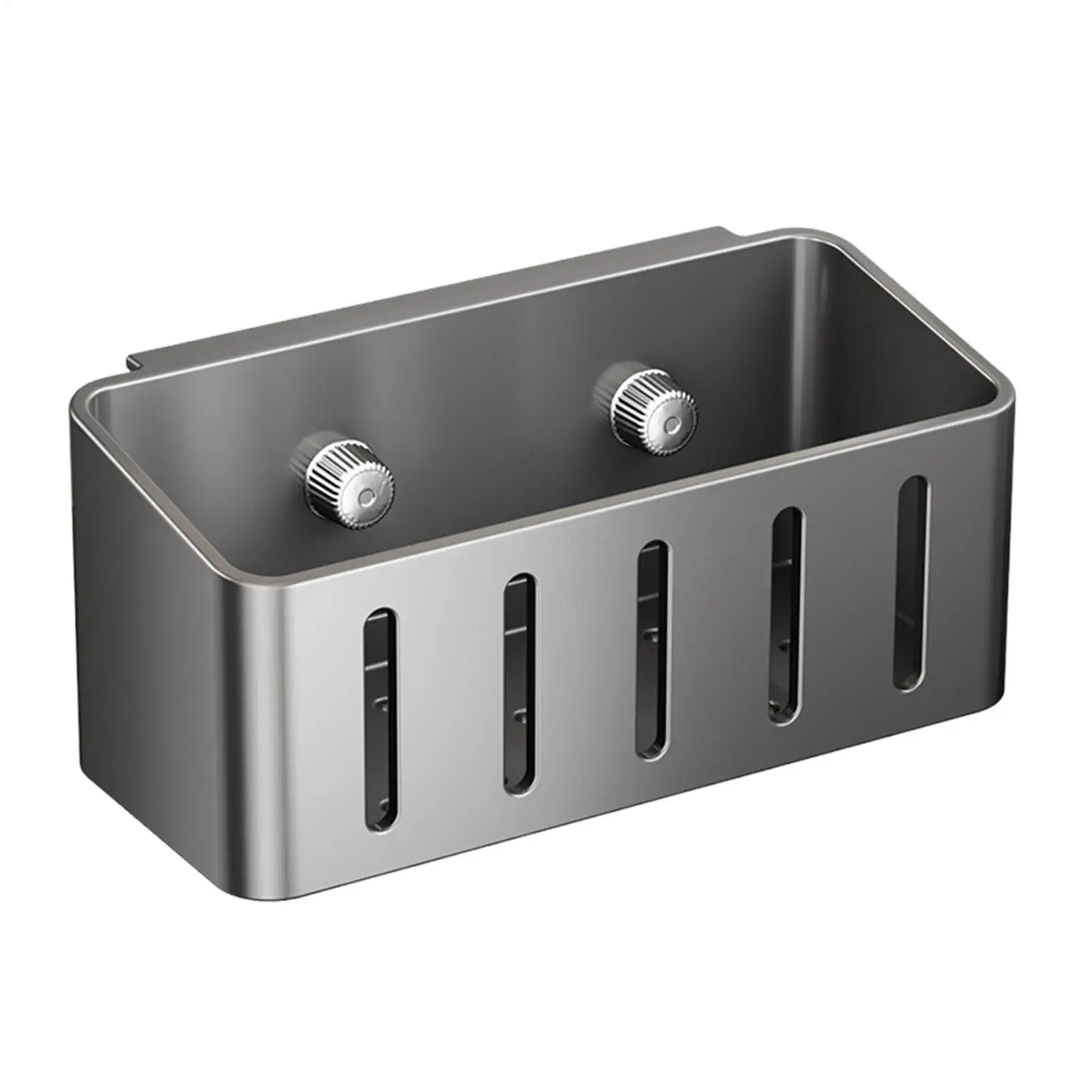 Держатель для губки на присоске для раковины, органайзер для мыла и губки с дренажем для кухни, ванной комнаты, столешницы, общежития
Держатель для губки на присоске для раковины, органайзер для мыла и губки с дренажем для кухни, ванной комнаты, столешницы, общежития