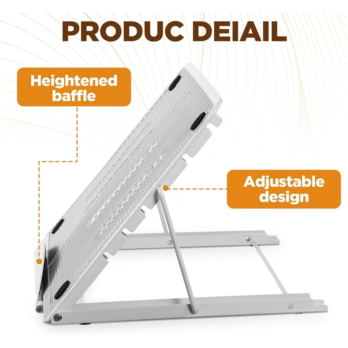 SSR Macrame Supplies Include Macrame Board Metal Adjustable Holder with Brush Scissor Ruler for Braiding Bracelet Creating 
SSR Macrame Supplies Include Macrame Board Metal Adjustable Holder with Brush Scissor Ruler for Braiding Bracelet Creating