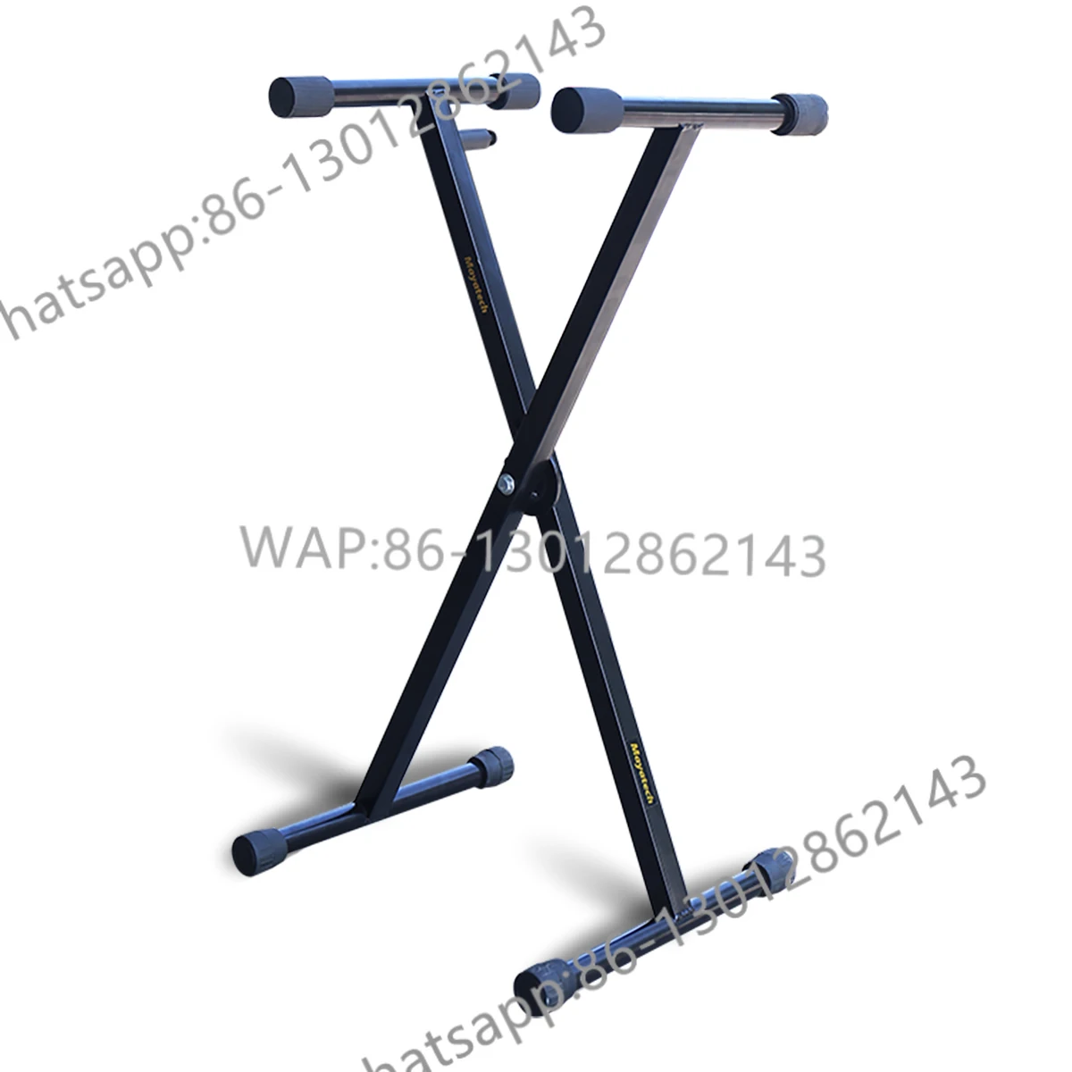 Model aircraft, outfield, metal bracket, remote control boat-water machine, ducted machine, turbojet, aircraft bracket
Model aircraft, outfield, metal bracket, remote control boat-water machine, ducted machine, turbojet, aircraft bracket
