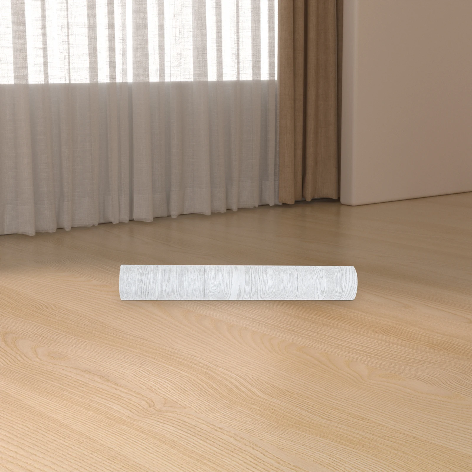 Self Adhesive Floor Tiles Waterproof PVC Floor Decals for Kitchen Bathroom Temporary Floor Protection Durable Design
Self Adhesive Floor Tiles Waterproof PVC Floor Decals for Kitchen Bathroom Temporary Floor Protection Durable Design