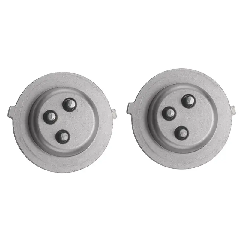 Professional 2PCS Transmission Clutch Pressure Sensor ODE DQ500 DQ380 DQ381 0BH P173500 For Q3 TT Trannsporter Scirocco Tig
Professional 2PCS Transmission Clutch Pressure Sensor ODE DQ500 DQ380 DQ381 0BH P173500 For Q3 TT Trannsporter Scirocco Tig