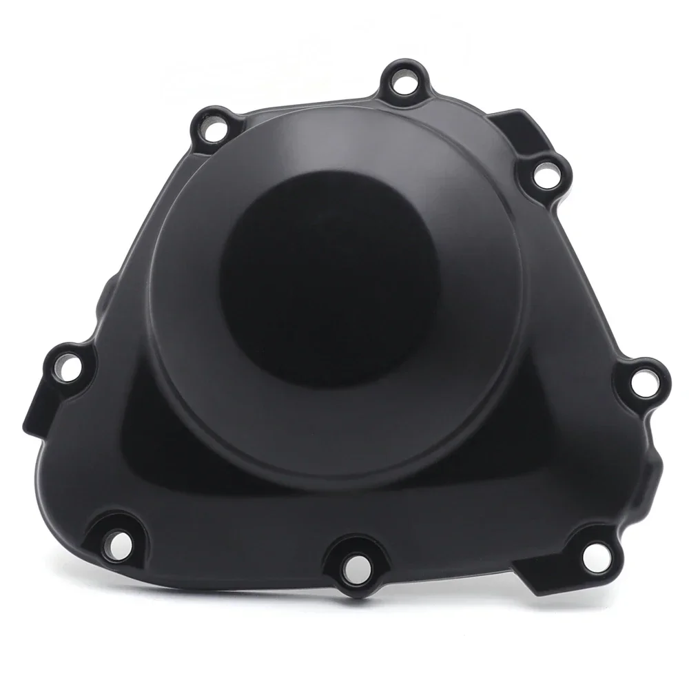 Engine Stator Cover For 2019-2020 Tracer 900/2018-2020 MT09 Aftermarket Motorcycle Parts
Engine Stator Cover For 2019-2020 Tracer 900/2018-2020 MT09 Aftermarket Motorcycle Parts
