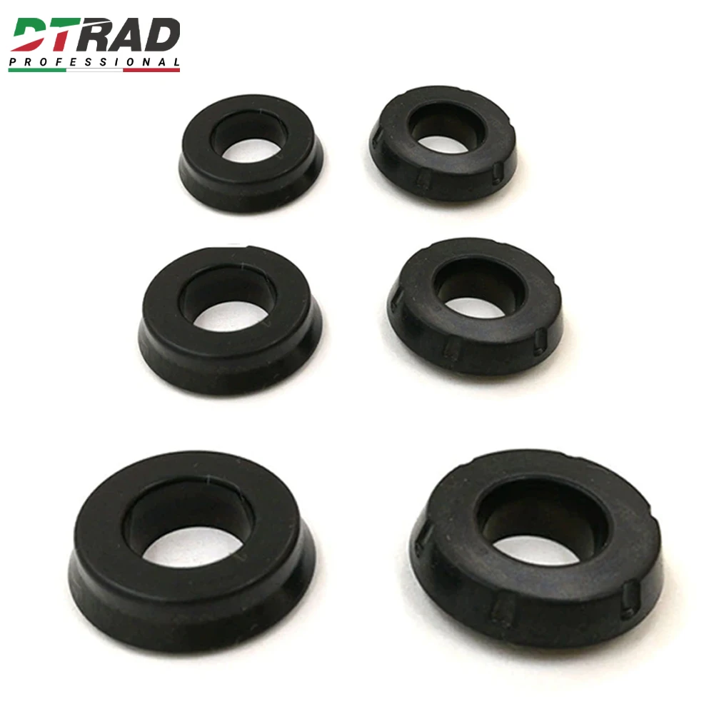 Moto Bike Rebuild Repair Piston Kit For Bremb All RCS 14mm 16mm 19mm Master Cylinders Motorcycle Accessories Replacement Parts
Moto Bike Rebuild Repair Piston Kit For Bremb All RCS 14mm 16mm 19mm Master Cylinders Motorcycle Accessories Replacement Parts