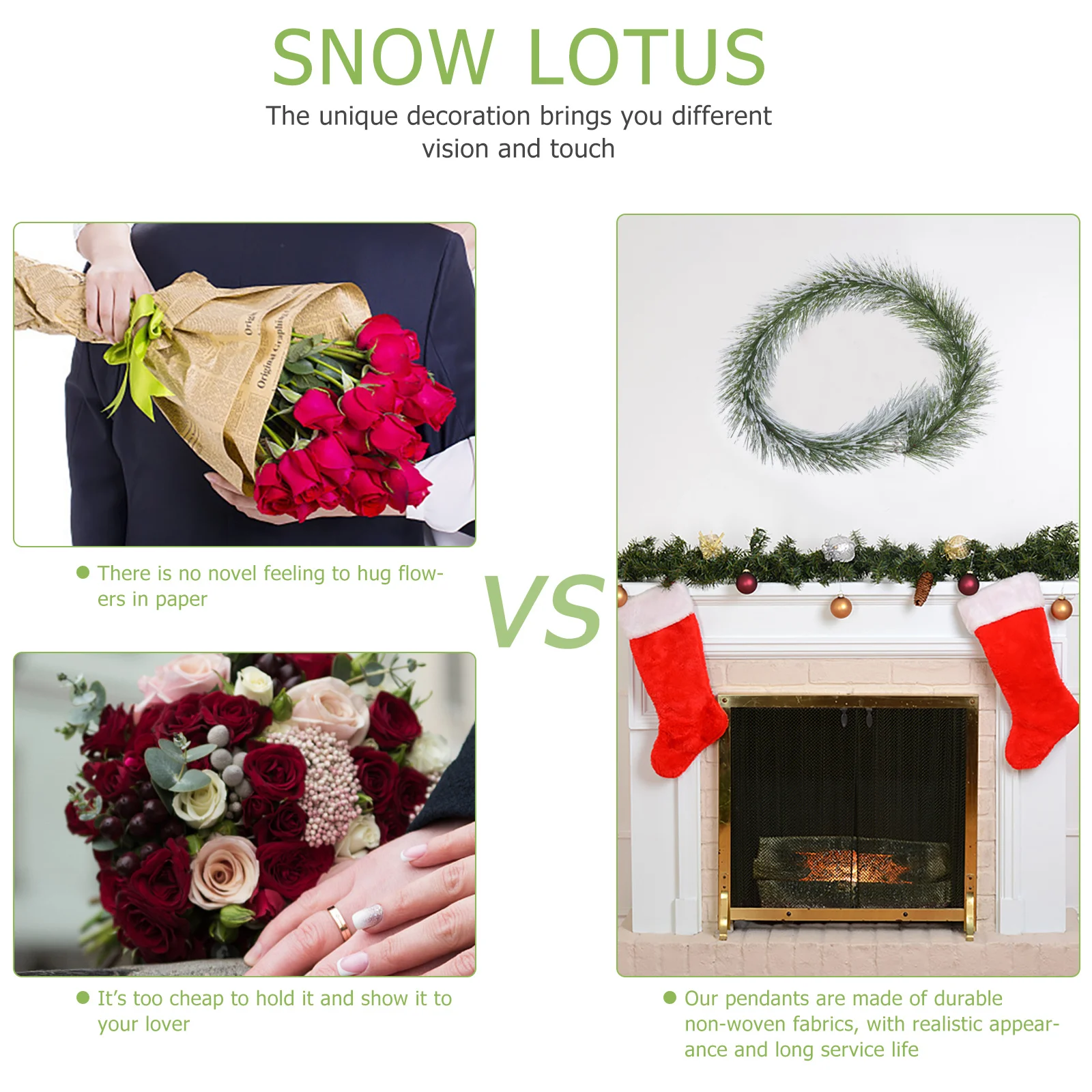 Simulated Pine Needle Garland Decorative Pine Needle Vine Christmas Home Front Door Xmas Decor Plastic Garland
Simulated Pine Needle Garland Decorative Pine Needle Vine Christmas Home Front Door Xmas Decor Plastic Garland