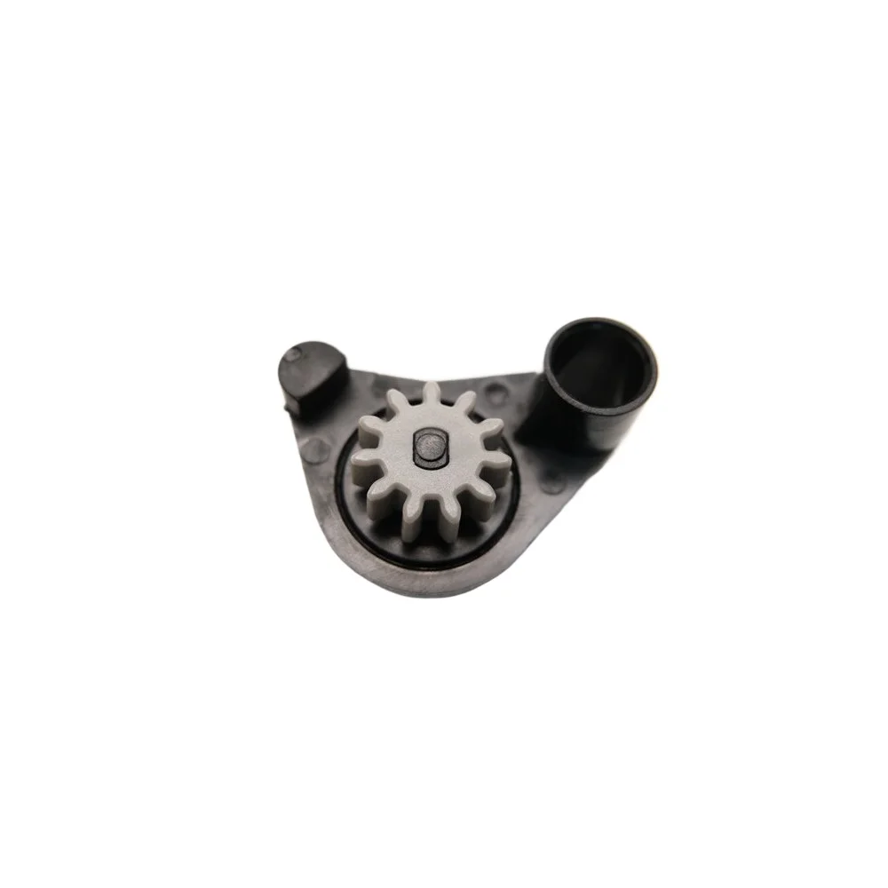 FFZ500090 Glove Box Damper Gear for Land Rover Range Rover Range Rover Sport Discovery 3 4 Glovebox Door Buffer Repair Kit
FFZ500090 Glove Box Damper Gear for Land Rover Range Rover Range Rover Sport Discovery 3 4 Glovebox Door Buffer Repair Kit
