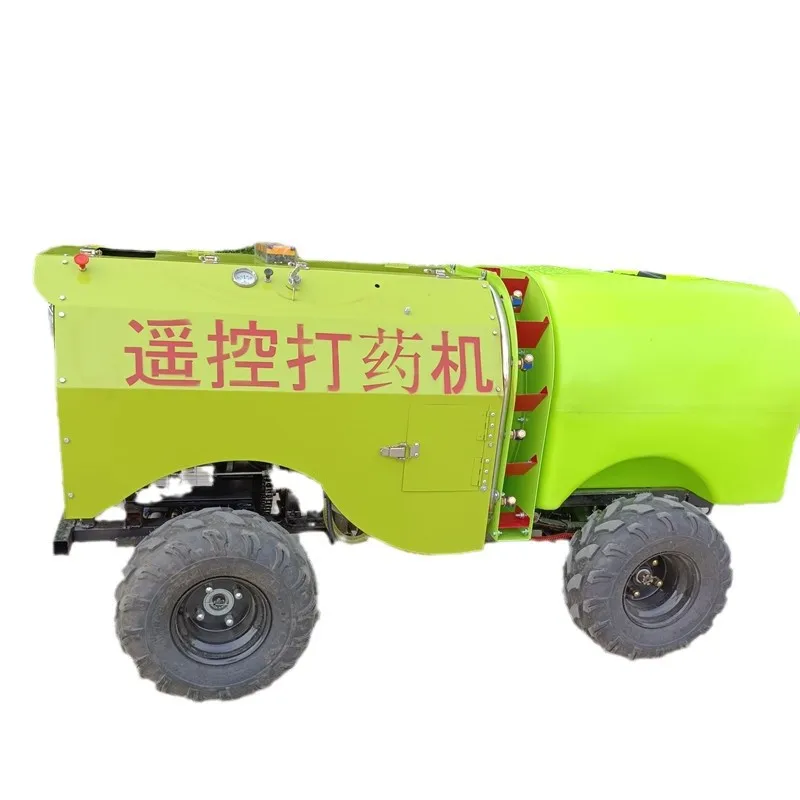 Farmland orchard forestry tea tree remote control air delivery dispenser has strong power
Farmland orchard forestry tea tree remote control air delivery dispenser has strong power