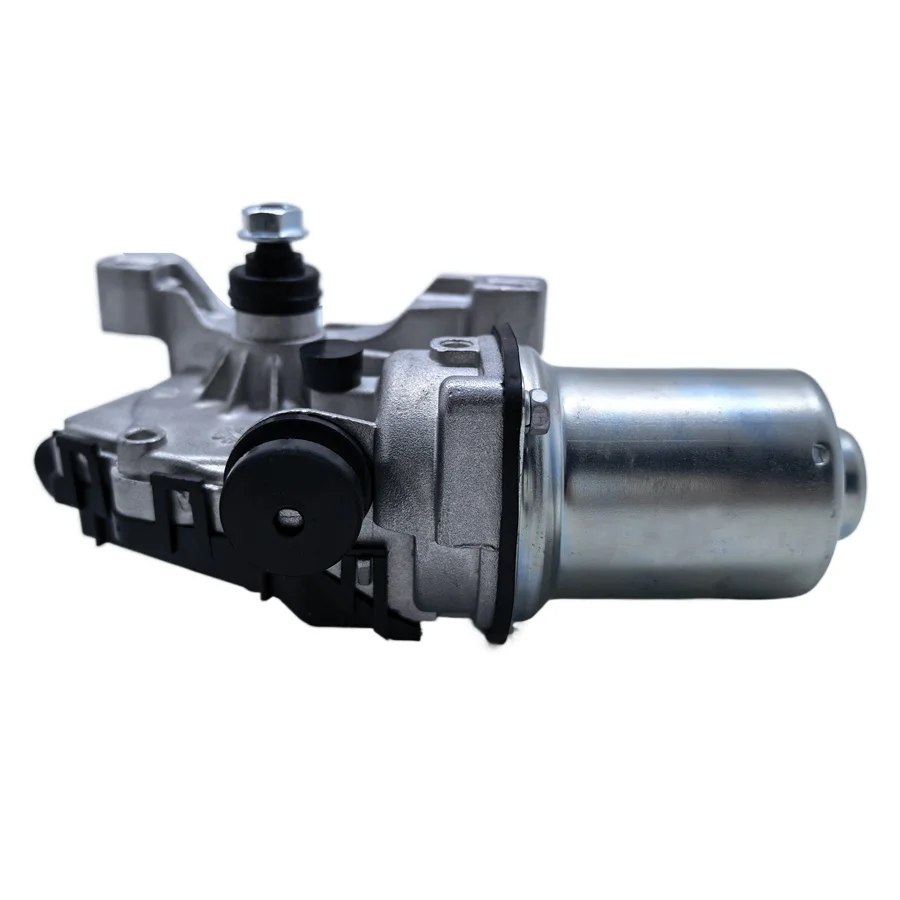 Auto Parts Motor for OEM 23360290 Front Windshield Wiper Motor for CHEVROLET Camaro 2016-2023 MAZDA CX-5 2017-2022; CX-8 2019
Auto Parts Motor for OEM 23360290 Front Windshield Wiper Motor for CHEVROLET Camaro 2016-2023 MAZDA CX-5 2017-2022; CX-8 2019