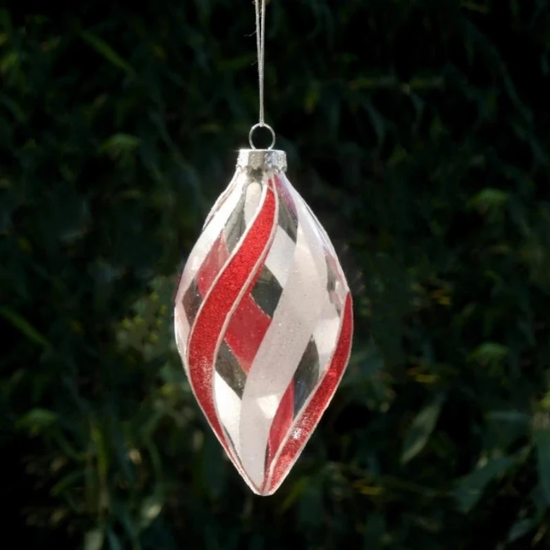 Free Shipping Different Design Transparent Handmade Painting Glass Globe Ornament Christmas Day Tree Decoration Hanging Ball
Free Shipping Different Design Transparent Handmade Painting Glass Globe Ornament Christmas Day Tree Decoration Hanging Ball