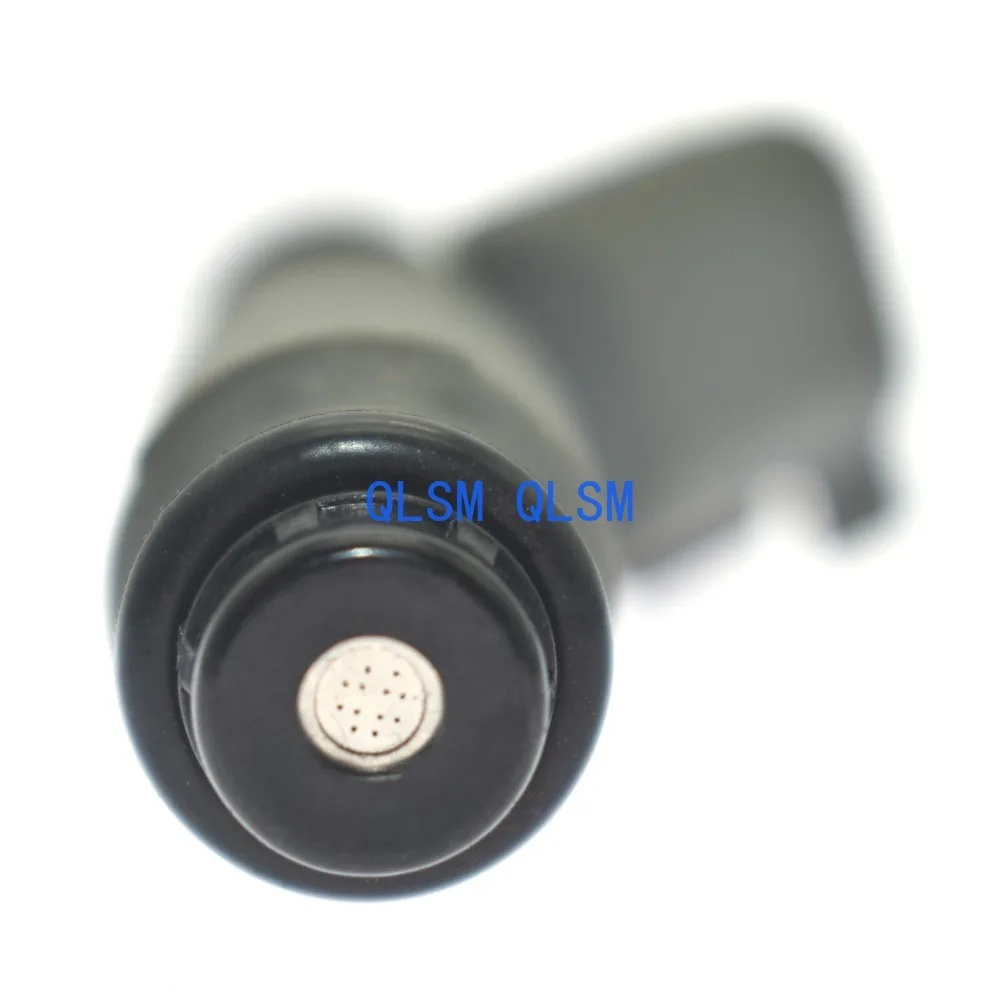 Fuel Injector 12582704 Suitable for 2006 - 2007 Chevrolet HHR 2.4L I4 car accessories
Fuel Injector 12582704 Suitable for 2006 - 2007 Chevrolet HHR 2.4L I4 car accessories