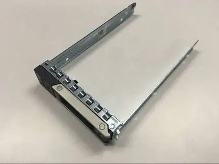 10PCS For Dell R740 R640 R940 14G Server 2.5 Inch Hard Disk Bracket DXD9H
10PCS For Dell R740 R640 R940 14G Server 2.5 Inch Hard Disk Bracket DXD9H