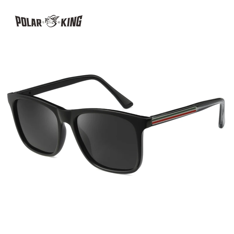 Brand Owner Polarking Polarized Sunglasses Men Women Accessories Driving Hiking Fishing Eyewear Fashion item
Brand Owner Polarking Polarized Sunglasses Men Women Accessories Driving Hiking Fishing Eyewear Fashion item