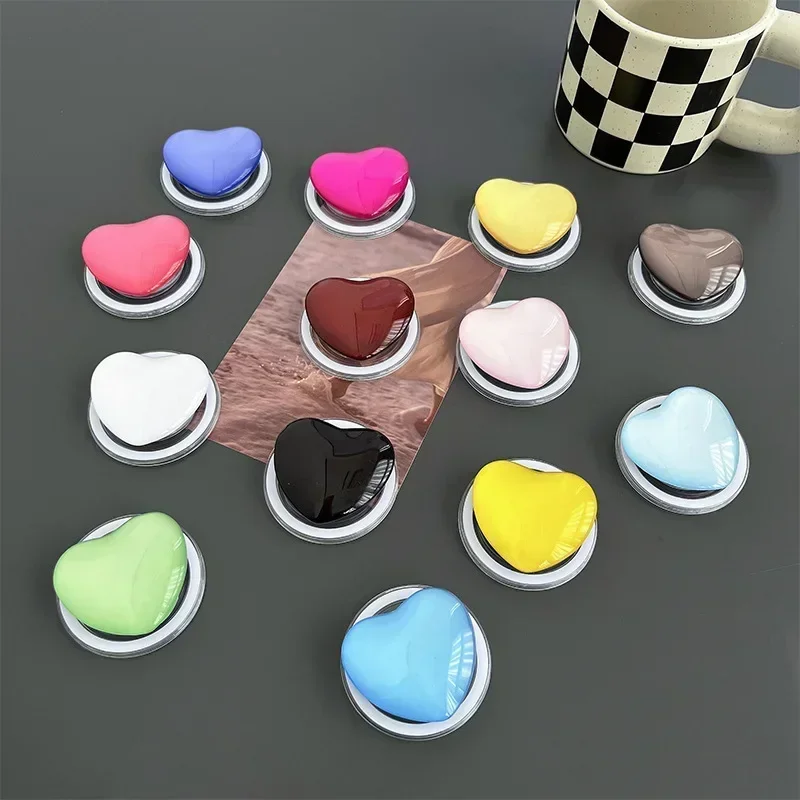 Симпатичные 3D стеклянные магнитные ручки для телефона с сердечками Tok Griptok для IPhone Mag-Safe PSocket Pop держатель кронштейн для пальца милая ручка для телефона
Симпатичные 3D стеклянные магнитные ручки для телефона с сердечками Tok Griptok для IPhone Mag-Safe PSocket Pop держатель кронштейн для пальца милая ручка для телефона