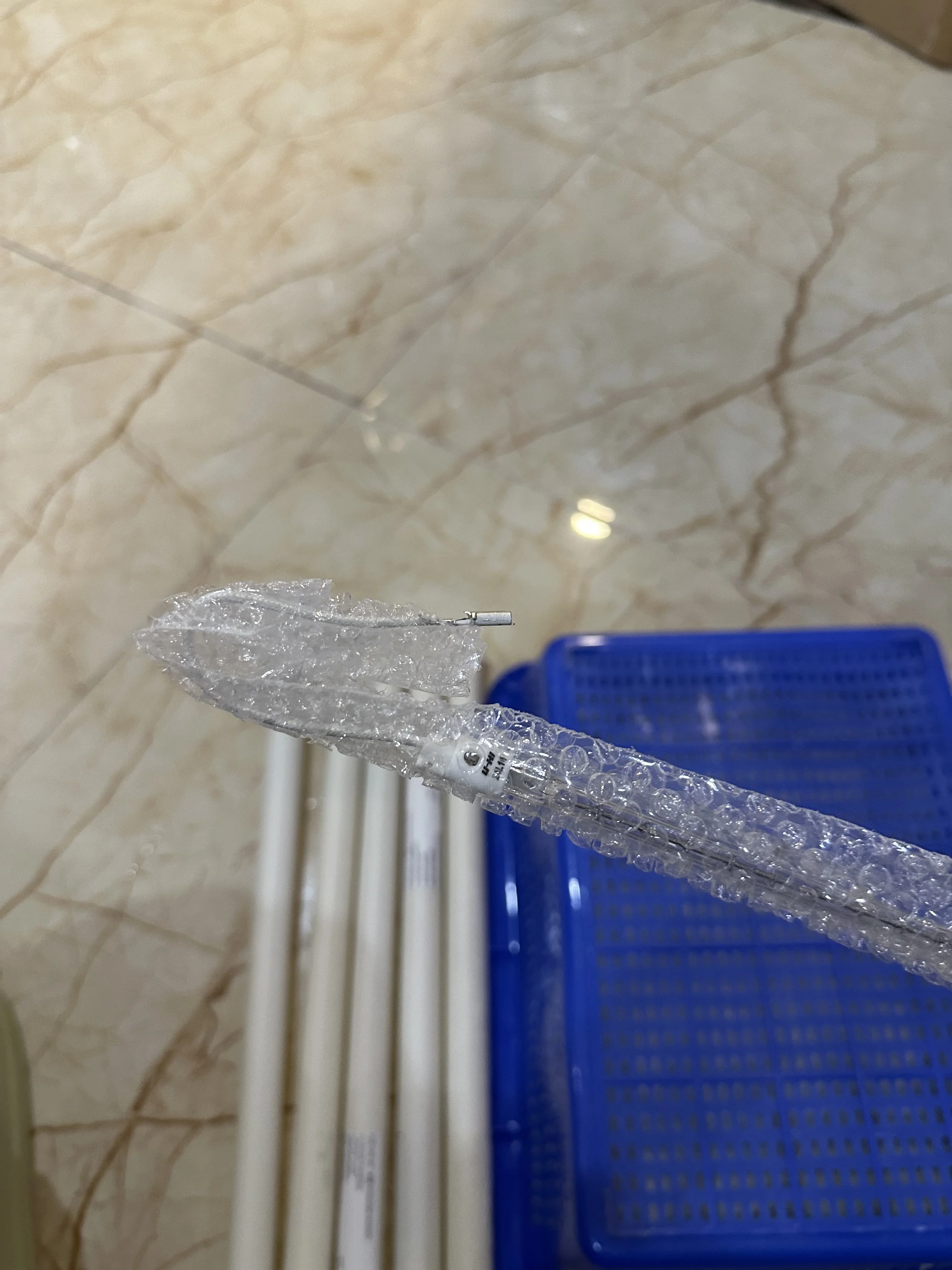 Нагревательная лампа фьюзера 120 В 240 В для KYOCERA ECOSYS P2235DN 2235DW P2040DN 2040DW M2135DN 2635DN M2635DW 2735DW 2040DN 2540DN
Нагревательная лампа фьюзера 120 В 240 В для KYOCERA ECOSYS P2235DN 2235DW P2040DN 2040DW M2135DN 2635DN M2635DW 2735DW 2040DN 2540DN