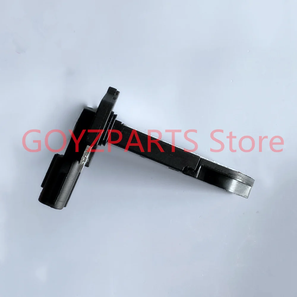 AFH70M-101 AFH70M101 22752508 4819491 Mass Air Flow Meter MAF Sensor For Chevrolet Captiva Opel Antara Insignia Vauxhall Antara 
AFH70M-101 AFH70M101 22752508 4819491 Mass Air Flow Meter MAF Sensor For Chevrolet Captiva Opel Antara Insignia Vauxhall Antara