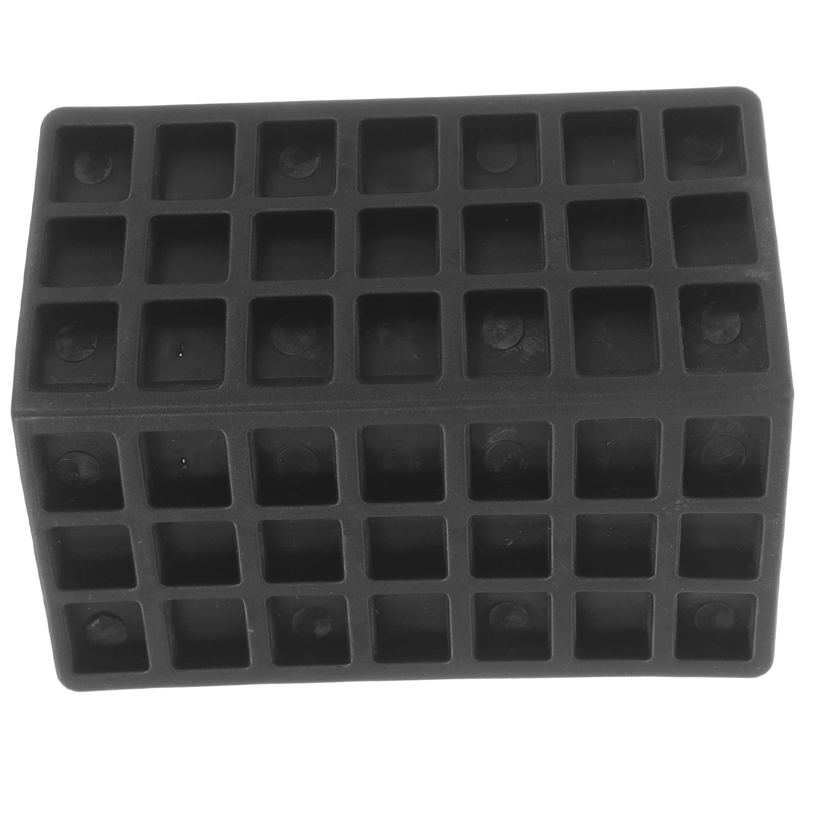 Table Tennis Corner Protector Plastic Black Pong Table Guard Edge Protectors Durable Long Lasting Protects
Table Tennis Corner Protector Plastic Black Pong Table Guard Edge Protectors Durable Long Lasting Protects