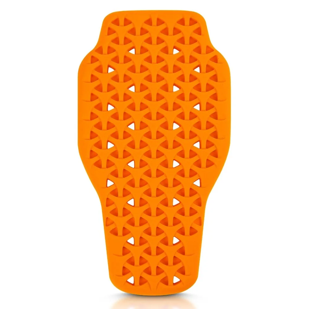 CE-1 Motorcycle Back Protector Removable Inserts For Motorcycle Armour Jacket Motorcycle Protectors
CE-1 Motorcycle Back Protector Removable Inserts For Motorcycle Armour Jacket Motorcycle Protectors