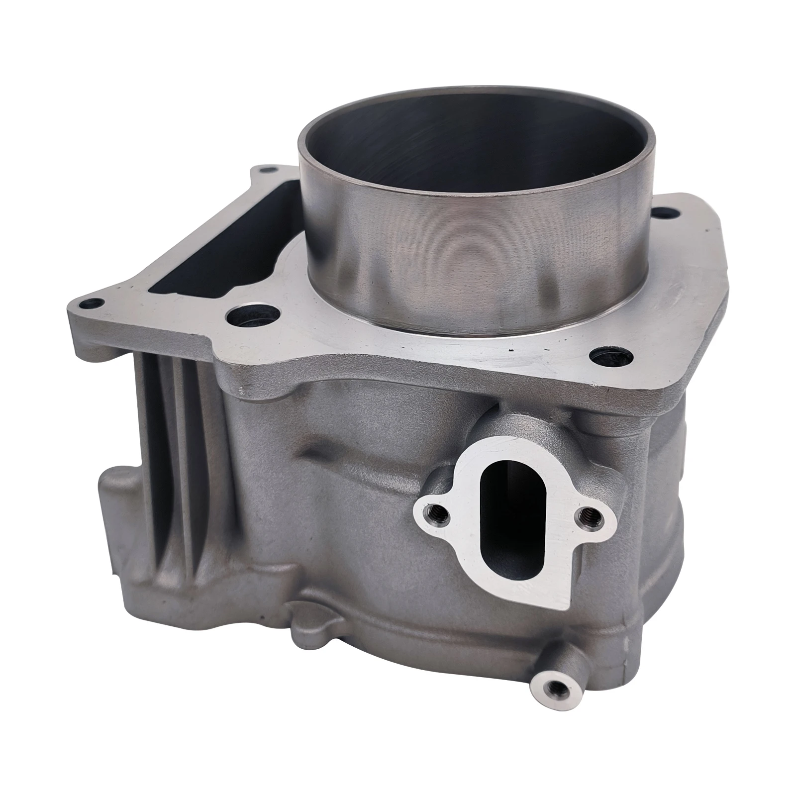 Лидер продаж: 550 деталей для квадроциклов, корпус цилиндра в сборе OEM 12100-015-0000 P0150001211A0000 1211A-015000-0000, 4x4, детали для квадроциклов/UTV
Лидер продаж: 550 деталей для квадроциклов, корпус цилиндра в сборе OEM 12100-015-0000 P0150001211A0000 1211A-015000-0000, 4x4, детали для квадроциклов/UTV