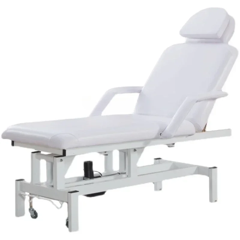 Facial Bed Multi-Function Lifting Tattoo Chair for Beauty Salon Tattoo Couch Multi-Function
Facial Bed Multi-Function Lifting Tattoo Chair for Beauty Salon Tattoo Couch Multi-Function
