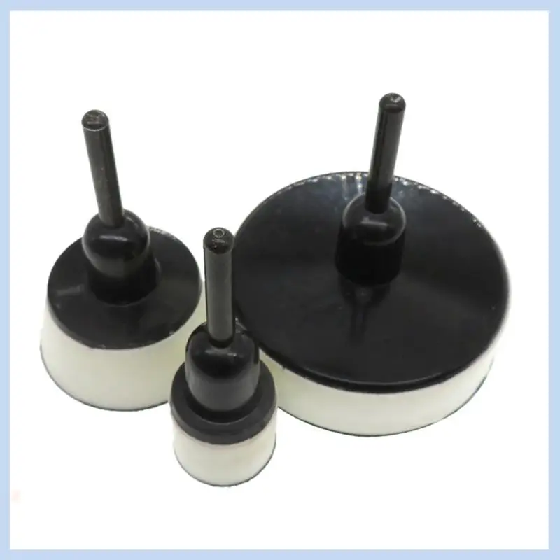 MLGB-Bowl Sander Sanding Tool For Woodworking,1/2/ 3 Inch Hook And Loop Sanding PU Pad, Long Hardwood Handle For Woodworking
MLGB-Bowl Sander Sanding Tool For Woodworking,1/2/ 3 Inch Hook And Loop Sanding PU Pad, Long Hardwood Handle For Woodworking