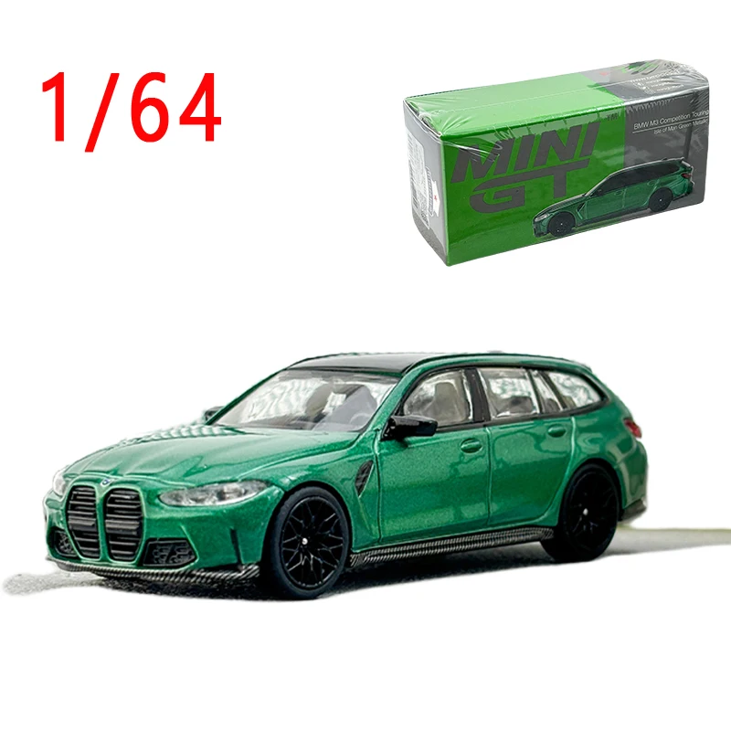Литая под давлением модель автомобиля BMW M3 в масштабе 1/64, модель автомобиля для соревнований, сплав BMW M3, Travel Edition, коллекция моделей автомобиля, украшение
Литая под давлением модель автомобиля BMW M3 в масштабе 1/64, модель автомобиля для соревнований, сплав BMW M3, Travel Edition, коллекция моделей автомобиля, украшение