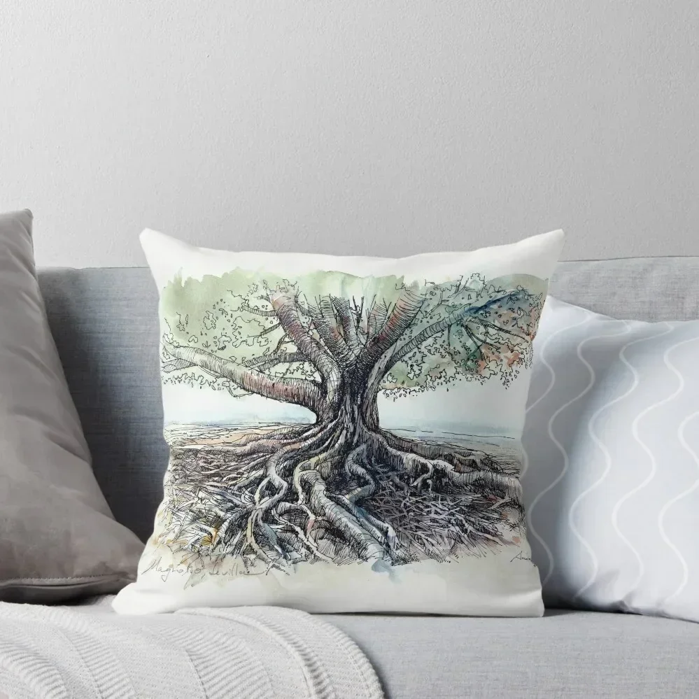 Ficus Throw Pillow Decorative Sofa Cushions Plaid Sofa luxury decor Cushions Home Decor pillow
Ficus Throw Pillow Decorative Sofa Cushions Plaid Sofa luxury decor Cushions Home Decor pillow