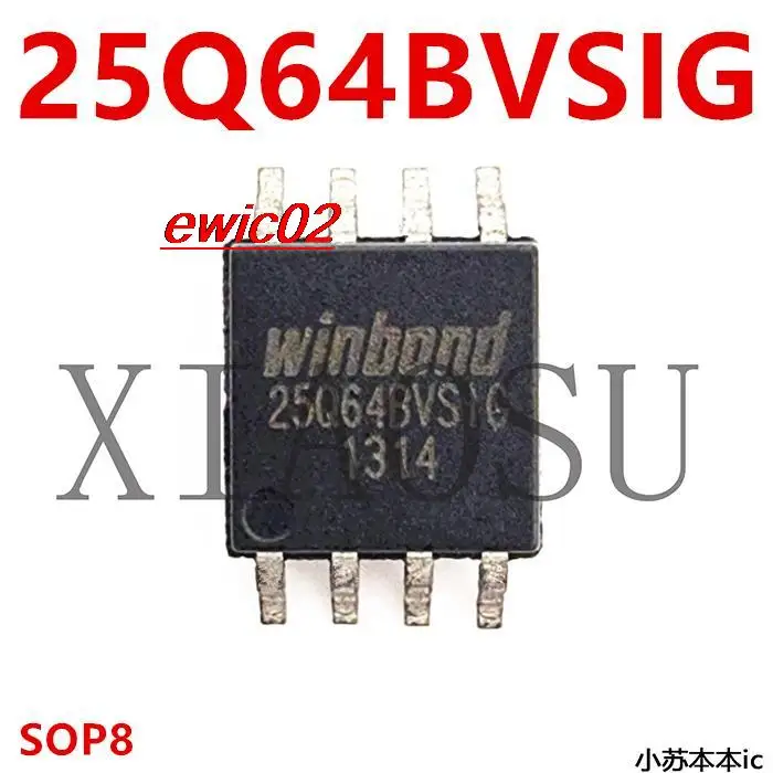 Оригинальный товар в наличии 25Q64FWSIQ 25Q64FVSIQ 25Q32FVSIG 25Q16BVSIG 25Q128FVSQ
Оригинальный товар в наличии 25Q64FWSIQ 25Q64FVSIQ 25Q32FVSIG 25Q16BVSIG 25Q128FVSQ