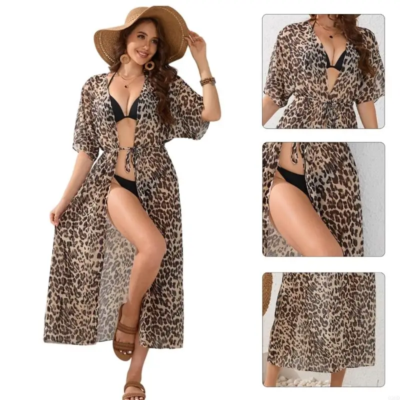 Soft Foldable Beach Coverup for Easy Travel Use for Swimmers and Travel Enthusiasts with Quick Dry Feature 69HD
Soft Foldable Beach Coverup for Easy Travel Use for Swimmers and Travel Enthusiasts with Quick Dry Feature 69HD