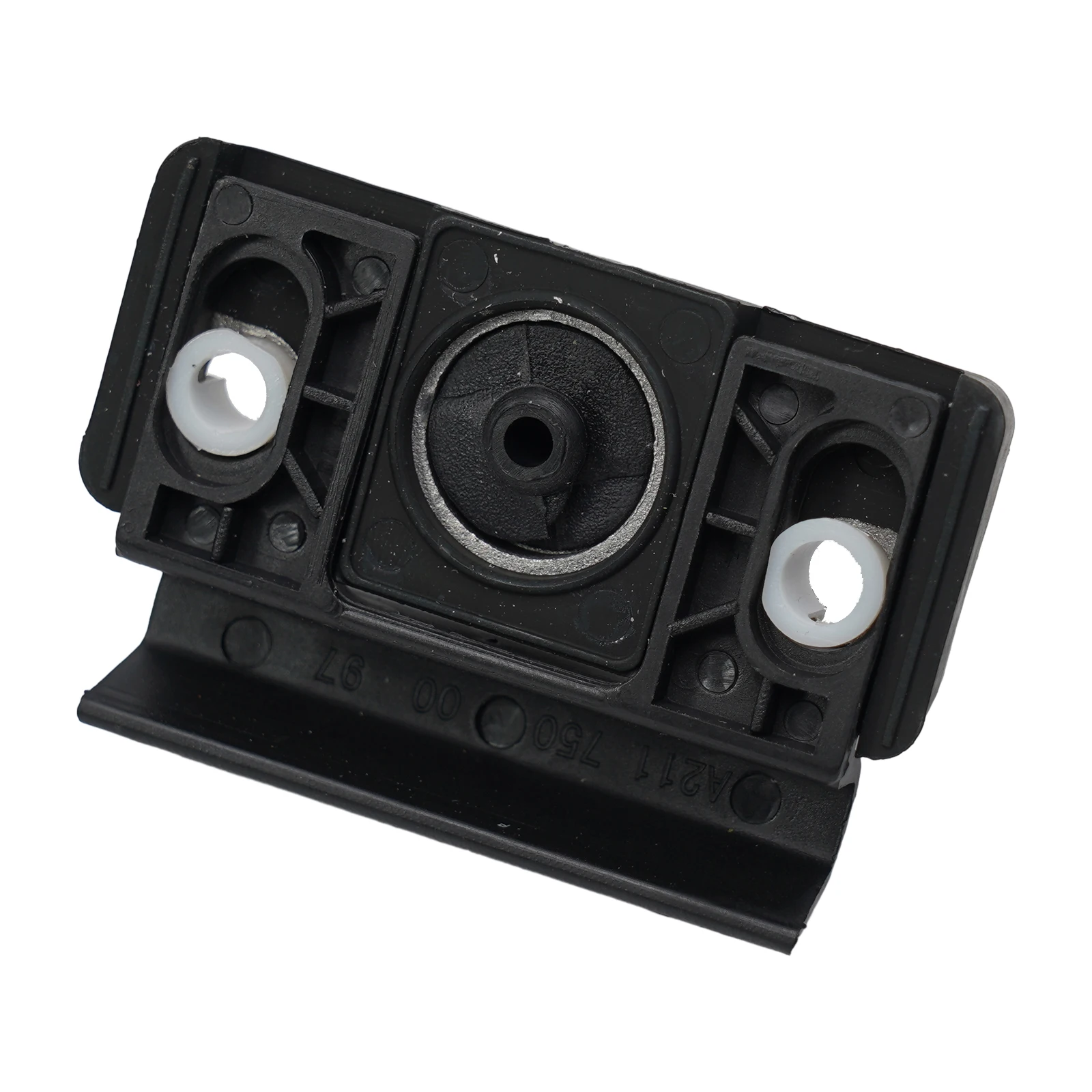 2117500097 Trunk Lid Bumper Buffer For Mercedes For E Class For W211 For CLS500 For CLS550 Rear Stopper Car Parts
2117500097 Trunk Lid Bumper Buffer For Mercedes For E Class For W211 For CLS500 For CLS550 Rear Stopper Car Parts
