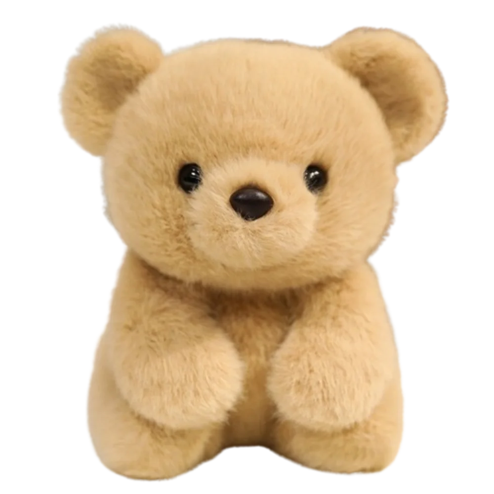 Home Decor Gift PP Cotton Dinosaur Plush Toy Fluffy Sitting Plush Desktop Buddy Toy Mouse Collection Cow Hug Pillow Christmas 
Home Decor Gift PP Cotton Dinosaur Plush Toy Fluffy Sitting Plush Desktop Buddy Toy Mouse Collection Cow Hug Pillow Christmas