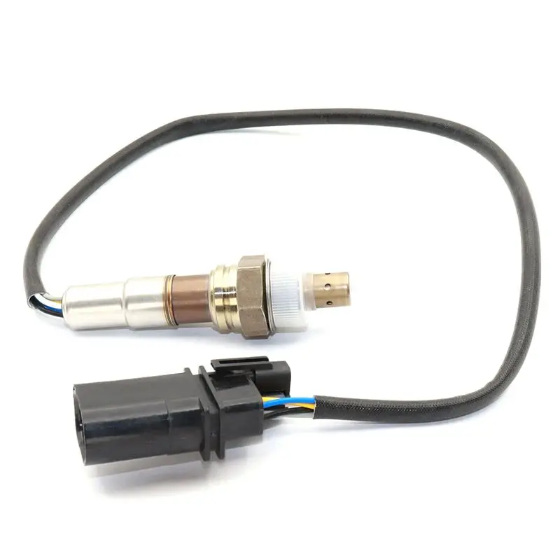 Rare Upstream Oxygen Sensor Parts 39210-2G720 For 2011-2014 Sonata 11-15 Kia Optima
Rare Upstream Oxygen Sensor Parts 39210-2G720 For 2011-2014 Sonata 11-15 Kia Optima