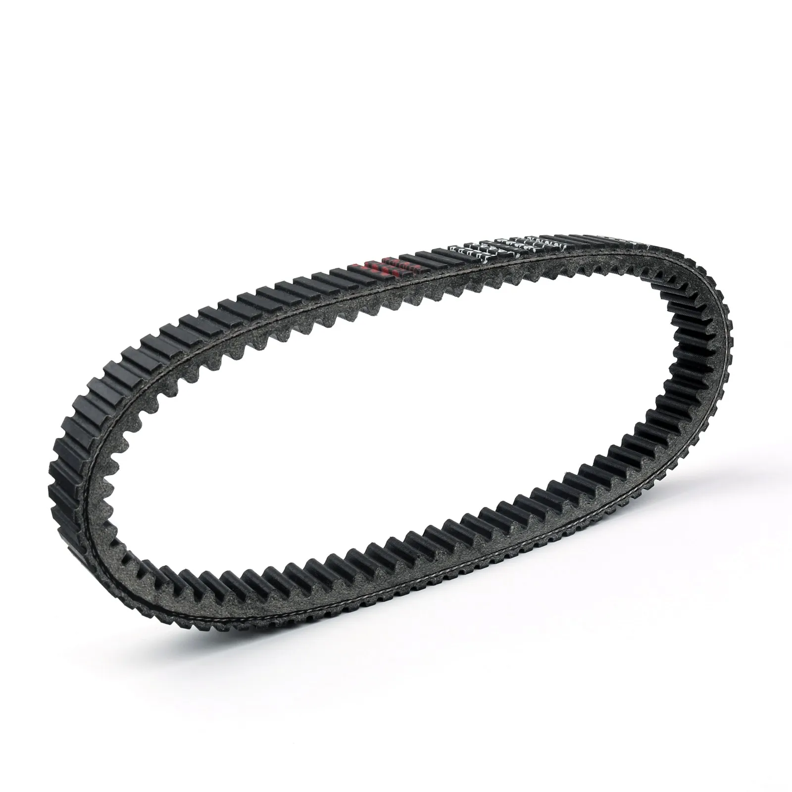 РЕМЕНЬ ШРУСа Topteng 24827729767 ДЛЯ BMW C 650 GT 2012-2020 C 600 C 650 Sport 2011-2020
РЕМЕНЬ ШРУСа Topteng 24827729767 ДЛЯ BMW C 650 GT 2012-2020 C 600 C 650 Sport 2011-2020