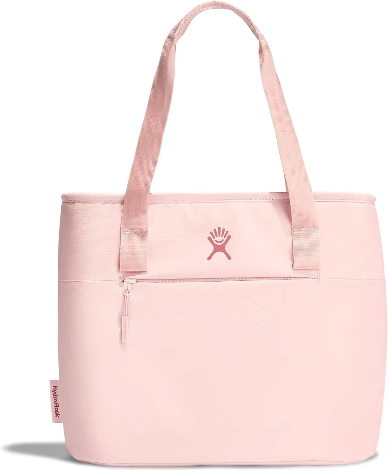 Изолированная складная сумка объемом 8 л с герметичной внутренней частью, прочная и водостойкая для путешествий
Изолированная складная сумка объемом 8 л с герметичной внутренней частью, прочная и водостойкая для путешествий