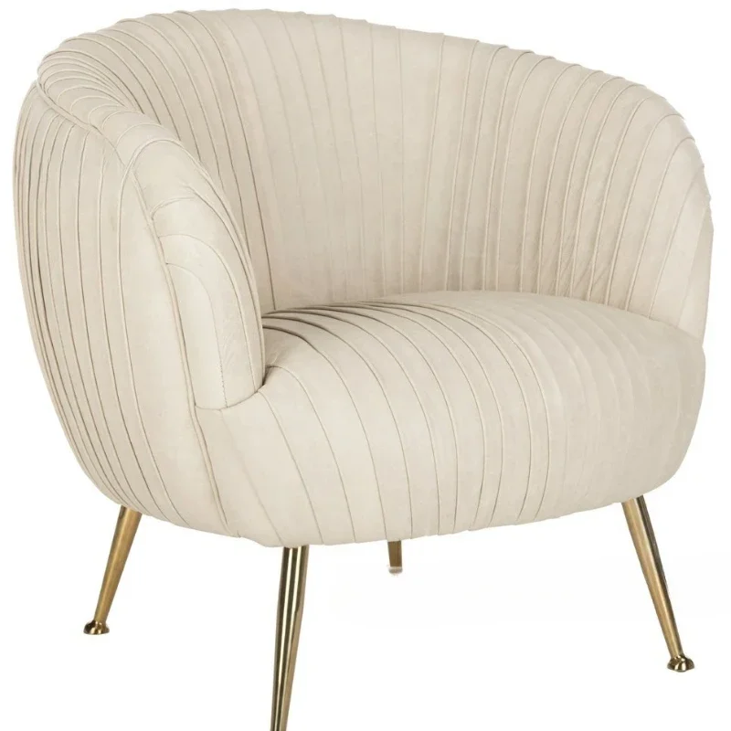 Simple modern metal stainless steel single fabric sofa furniture cafe beauty salon studio sofa
Simple modern metal stainless steel single fabric sofa furniture cafe beauty salon studio sofa